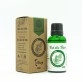 Tinh dầu tràm Đất Việt hộp 1 chai 30ml