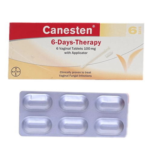 https://cdn.medigoapp.com/product/c34d83dcc2434bec9acedae895201a2d.jpg