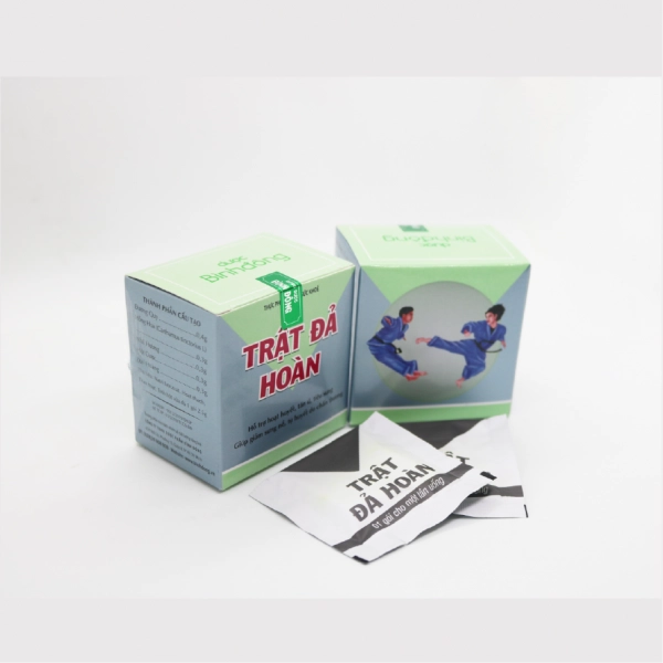 https://cdn.medigoapp.com/product/c35426245aeb42c7a4e473b636cdfcd3.png
