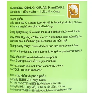 https://cdn.medigoapp.com/product/c35ff8859fab418a8e42e7ad1939fef4.jpg