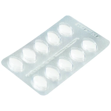 https://cdn.medigoapp.com/product/c40845b6d22b4d32aeb983977dd49da5.jpg
