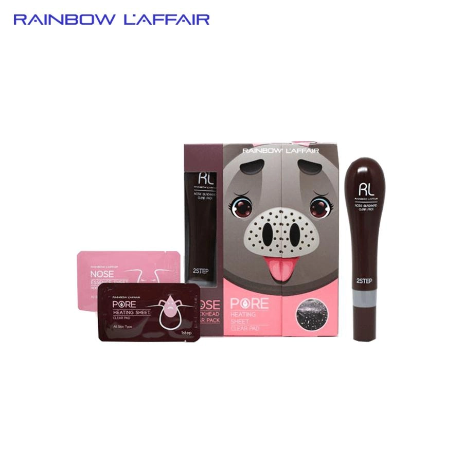 https://cdn.medigoapp.com/product/c427e23f61f3495e9f2db4f17861ead8.jpg