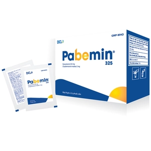 https://cdn.medigoapp.com/product/c46aee305c7a48929ad8cb2c366a9b09.png