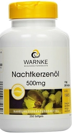 https://cdn.medigoapp.com/product/c4dd8bddeac04079b0be022ae2ca9c2b.png