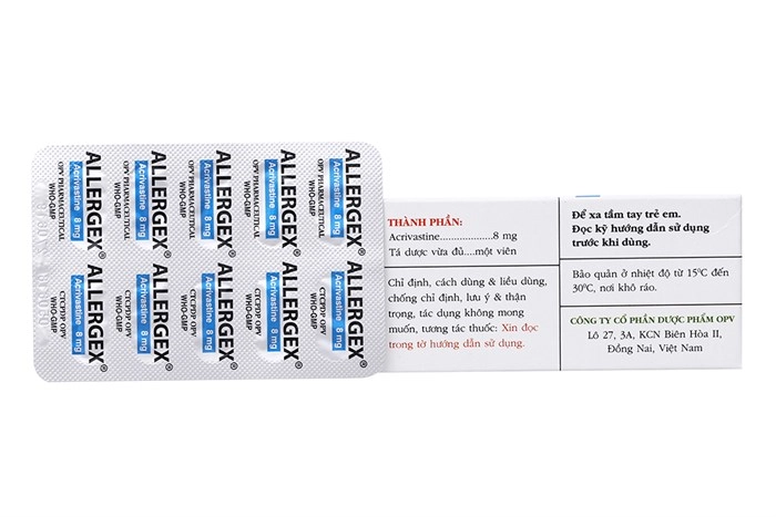 https://cdn.medigoapp.com/product/c4edf5abbf394eaaa0c4e4fe5de26482.jpg