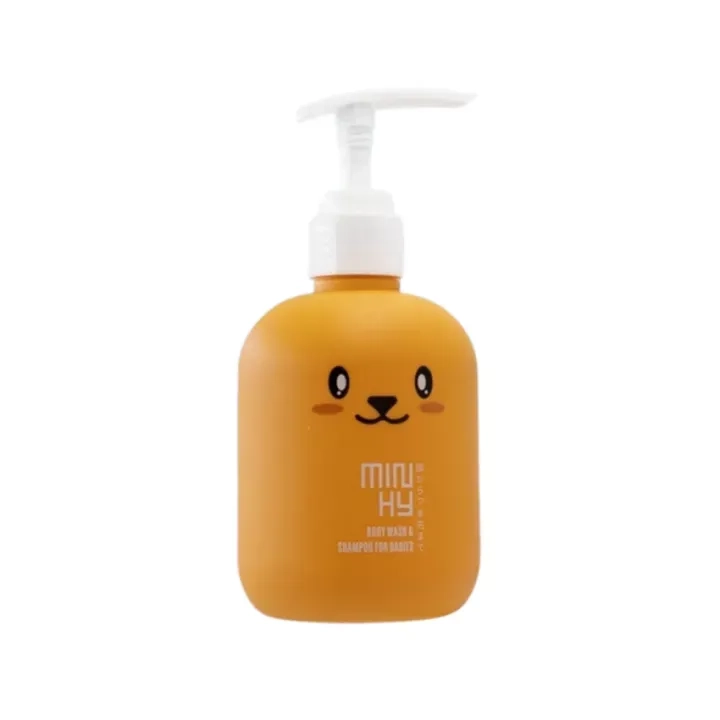 https://cdn.medigoapp.com/product/c598335825df04b83943eca1b1f4bee2_png_720x720q80_jpg_e0a4ed9b51.webp