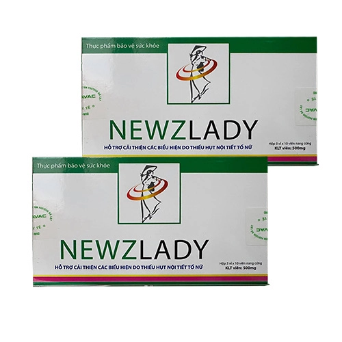 https://cdn.medigoapp.com/product/c5a9a29a73a946d282f6a0bad0151ce6.jpg