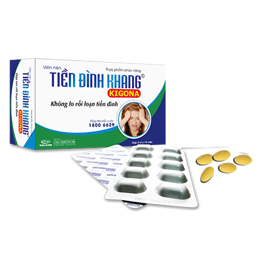 https://cdn.medigoapp.com/product/c5f9dcfa4c27464bb1a58312a44172cd.png