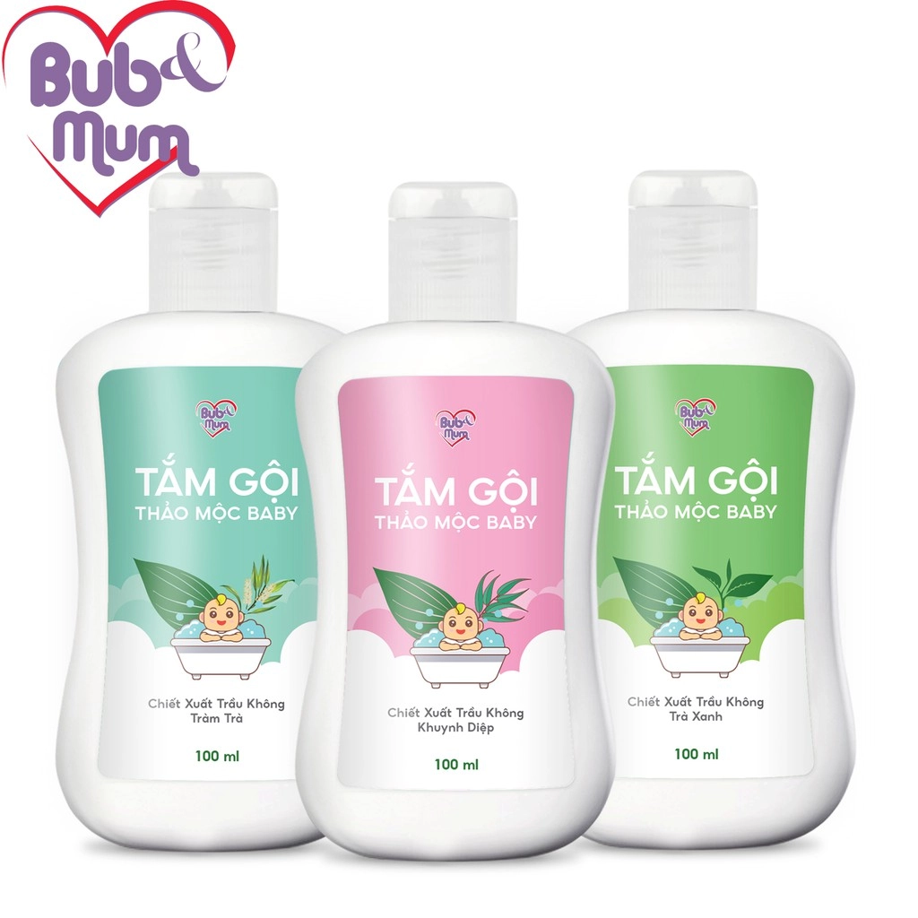 https://cdn.medigoapp.com/product/c64ecb345d1248589fbcddeaacfb4198.jpeg