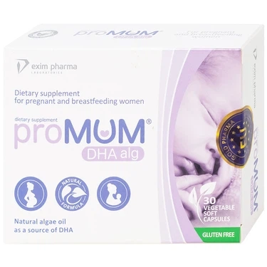 https://cdn.medigoapp.com/product/c673c6a1fa4246bfa3d8ba768dca3343.jpg