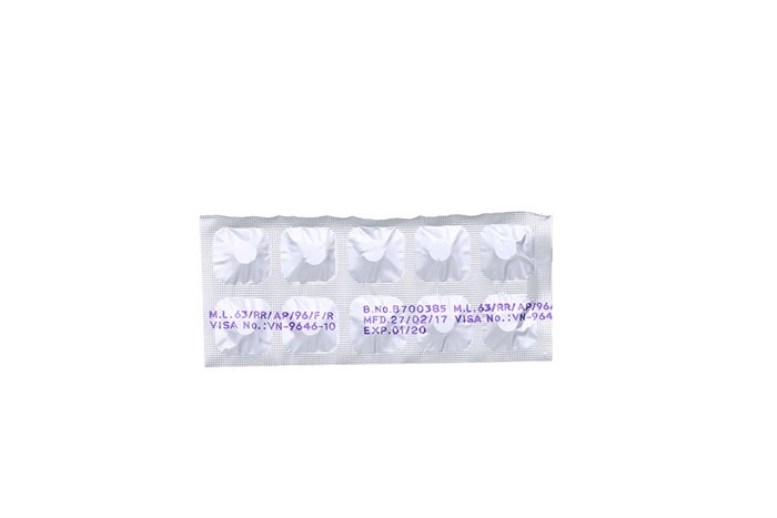 https://cdn.medigoapp.com/product/c6b04e1c64fb4cf493769e5539bc2a34.jpg
