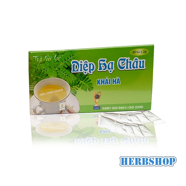 https://cdn.medigoapp.com/product/c6ca2a81048a410da43d4c38e5bf27f6.png