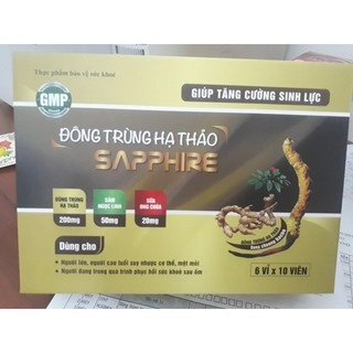 https://cdn.medigoapp.com/product/c7484652a9cb4aa69cd0650345843c28.jpeg