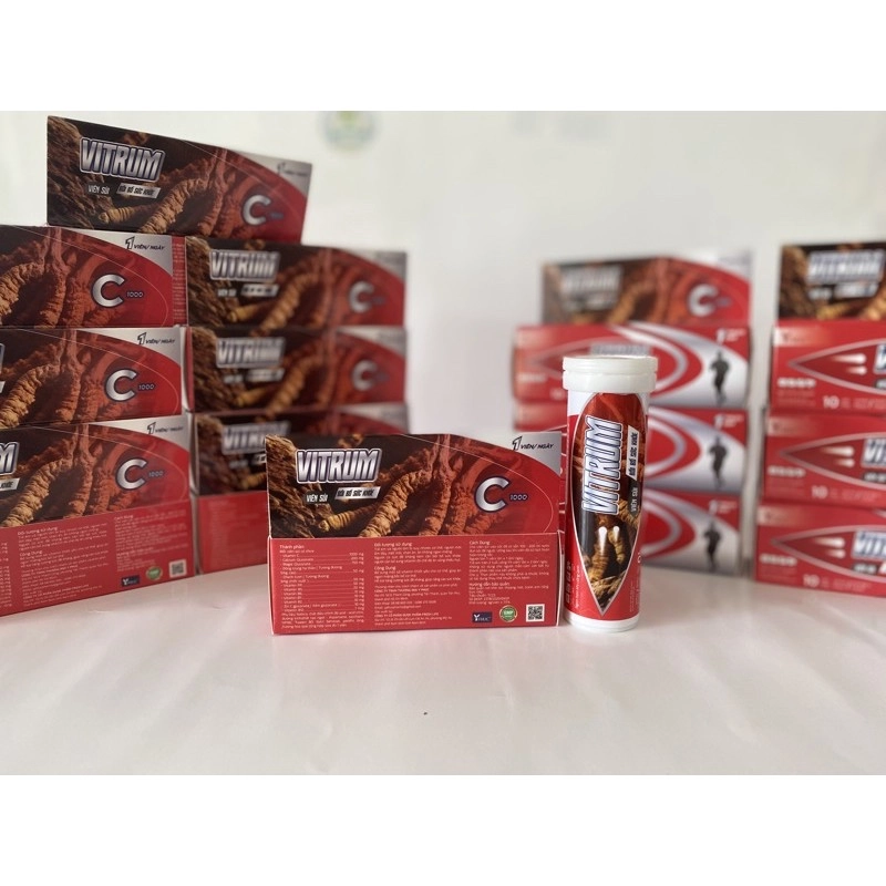 https://cdn.medigoapp.com/product/c74ce8595ec741d582195469c5a0a067./file/c171794b91e27e3505fa480a6ce6341e