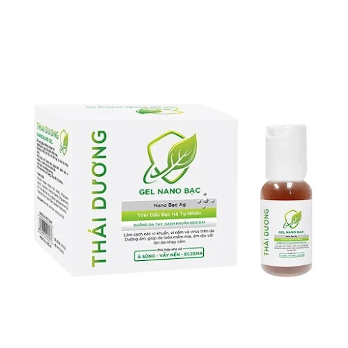 https://cdn.medigoapp.com/product/c83c327d2c3c448b9c33afa4643ac088.webp