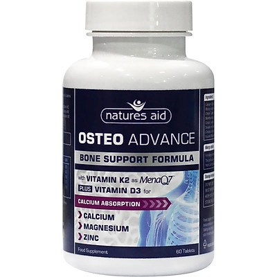 https://cdn.medigoapp.com/product/c842a2dc49b644268077e99275020c88.png