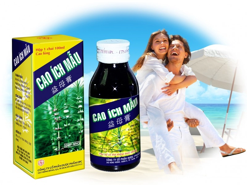 https://cdn.medigoapp.com/product/c843702e93da40dcb45ecfd95d33378d.jpg