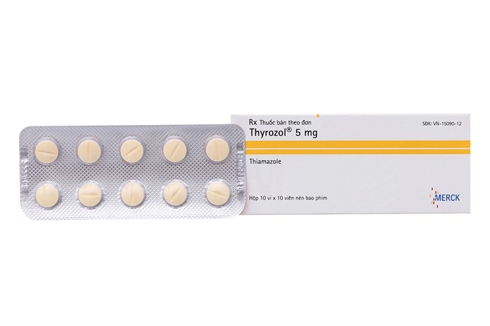 https://cdn.medigoapp.com/product/c8751303206041db8d0fc96e3d77773a.jpg