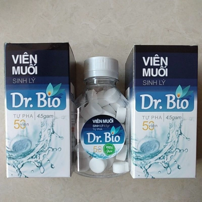 https://cdn.medigoapp.com/product/c893dbe6bd12476192f6ee6ac93e7136.jpeg