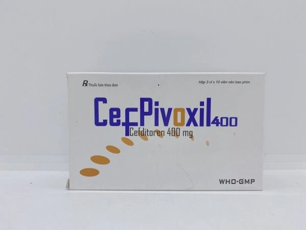 https://cdn.medigoapp.com/product/c8e3ee6a9b284434aeccde6d71d7c895.jpg