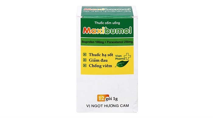 https://cdn.medigoapp.com/product/c9165a14ab45478b99c101cfcd67da09.jpg