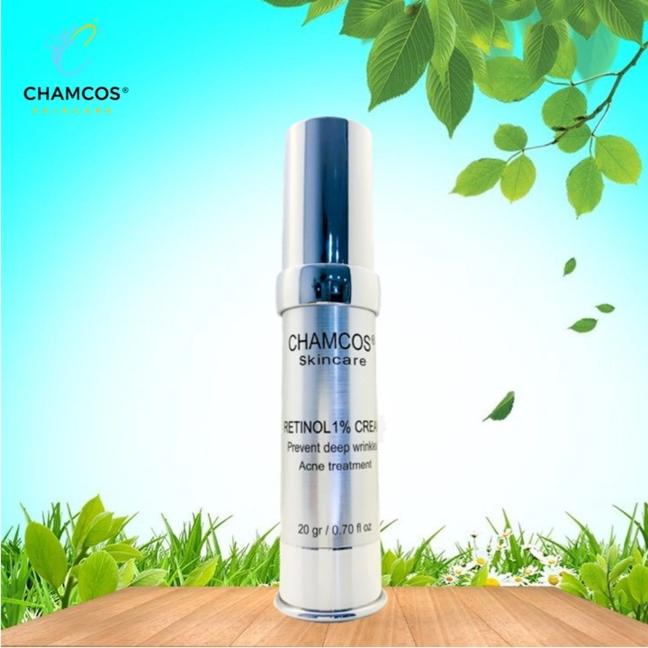 https://cdn.medigoapp.com/product/c932dea22ce84556aaafbc017d8bbbea.jpg