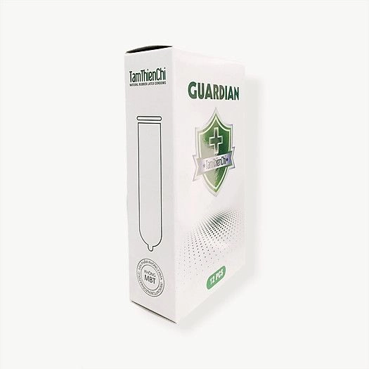 https://cdn.medigoapp.com/product/c9397911d13115a66a0f93a1be7266d0_5ca4576ba8.jpg