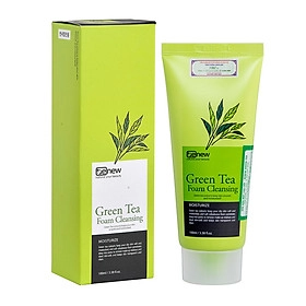 https://cdn.medigoapp.com/product/c98a7fd737324bd1b3f455e0b7806c2d.jpg