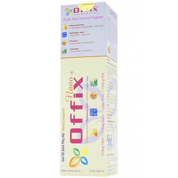 https://cdn.medigoapp.com/product/c9c88e977d244599814292c7e8eef690.png