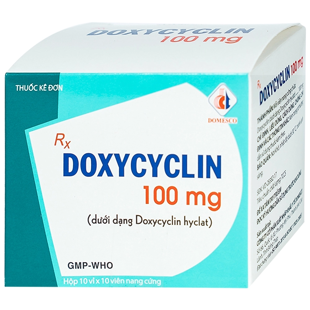 https://cdn.medigoapp.com/product/c9d8949216e54d7b90d7f028eb2660f7.jpg