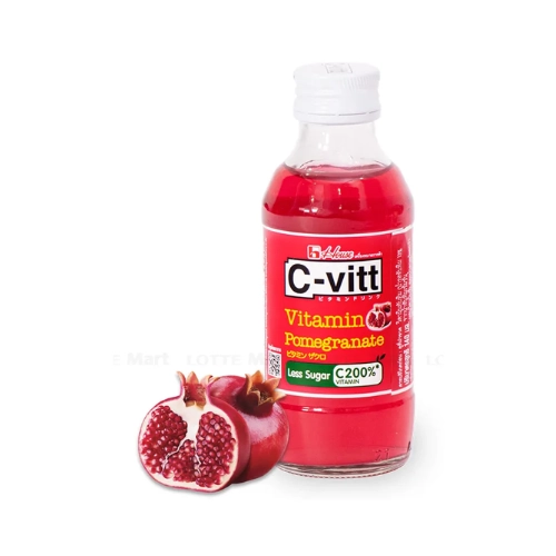 https://cdn.medigoapp.com/product/c_vitt_1_ef7a7b3147.png