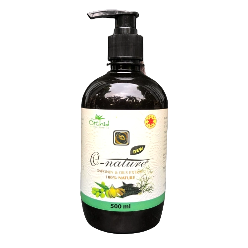 https://cdn.medigoapp.com/product/ca03286ee1ca4cdba05c78b558c46393.png