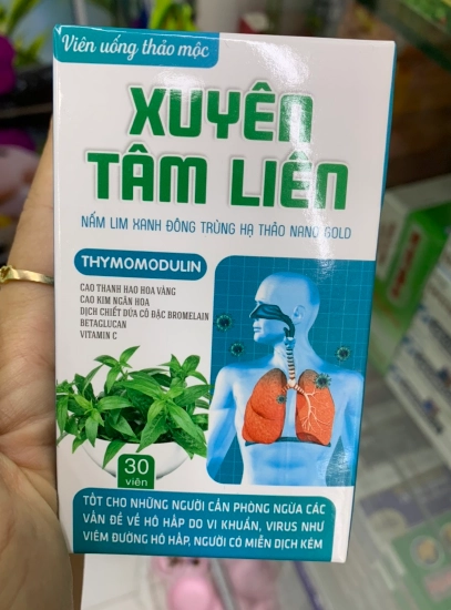 https://cdn.medigoapp.com/product/ca12020c33f847099d3c8cc779250bb6.png