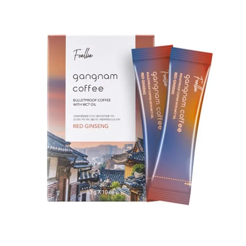 https://cdn.medigoapp.com/product/ca_phe_giam_can_vi_red_ginseng_foellie_gangnam_coffee_tu_han_quoc_6e5a4d5c4dcc4269a2a0fd33191d0e42_1024x1024_0c7bb21887.jpg