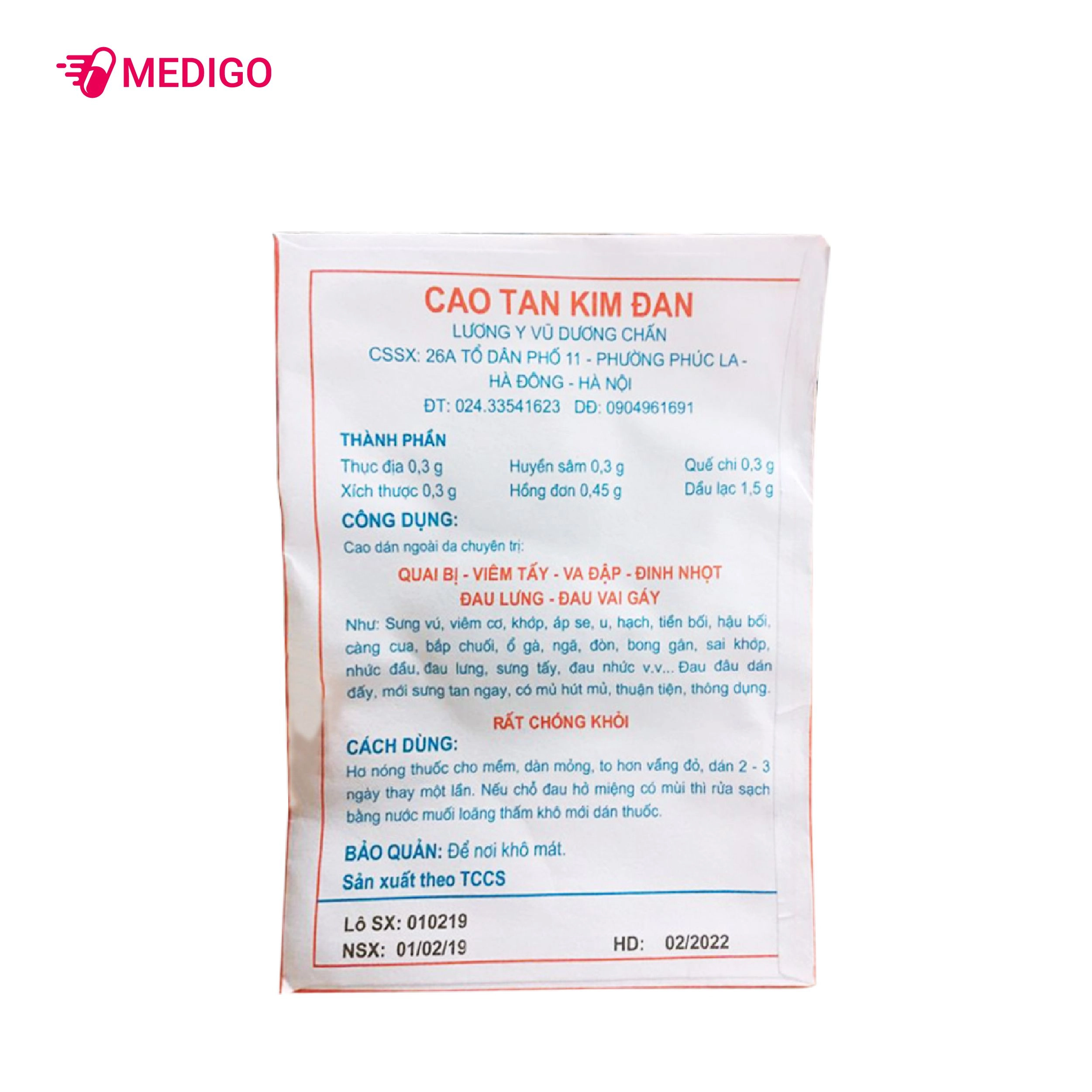 https://cdn.medigoapp.com/product/cach_dung_cao_tan_kim_dan_325fe3c470.jpg