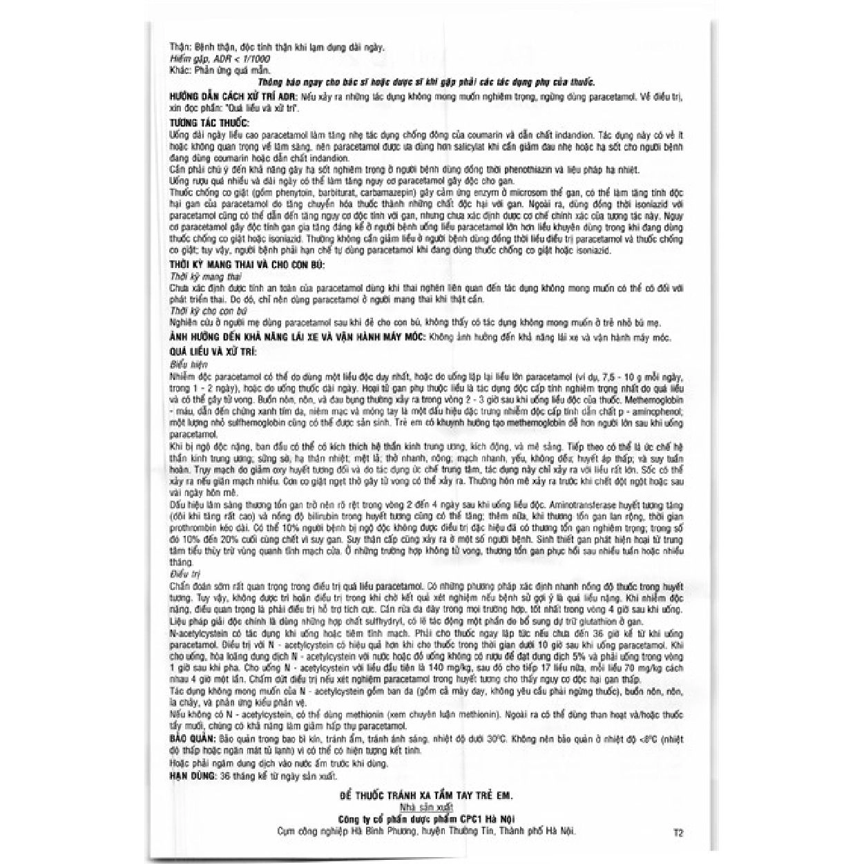 https://cdn.medigoapp.com/product/cach_dung_thuoc_falgankid_250_b951144b73.jpg
