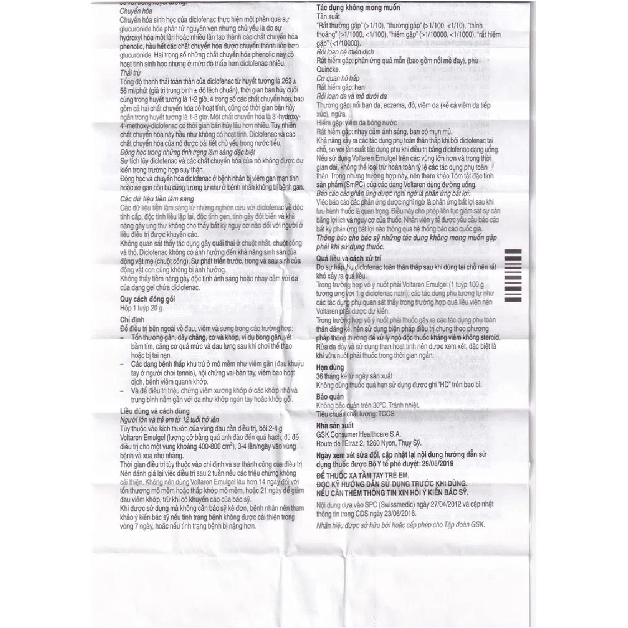 https://cdn.medigoapp.com/product/cach_dung_voltaren_emulgel_48b4205cd2.jpg