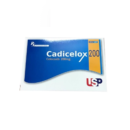 https://cdn.medigoapp.com/product/cadicelox_1_cc86b140b6.png
