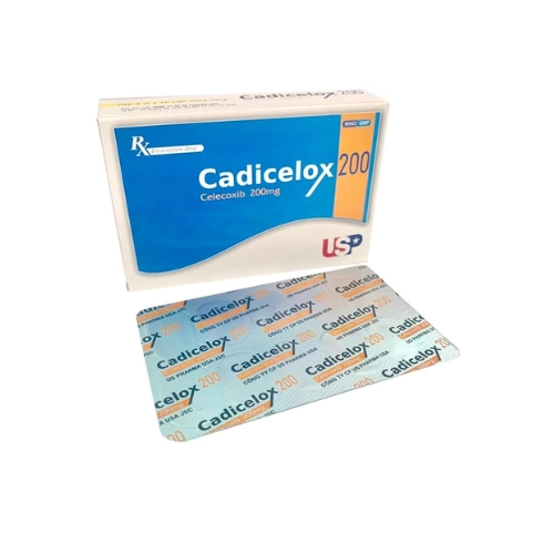 https://cdn.medigoapp.com/product/cadicelox_c041e5fcc8.png