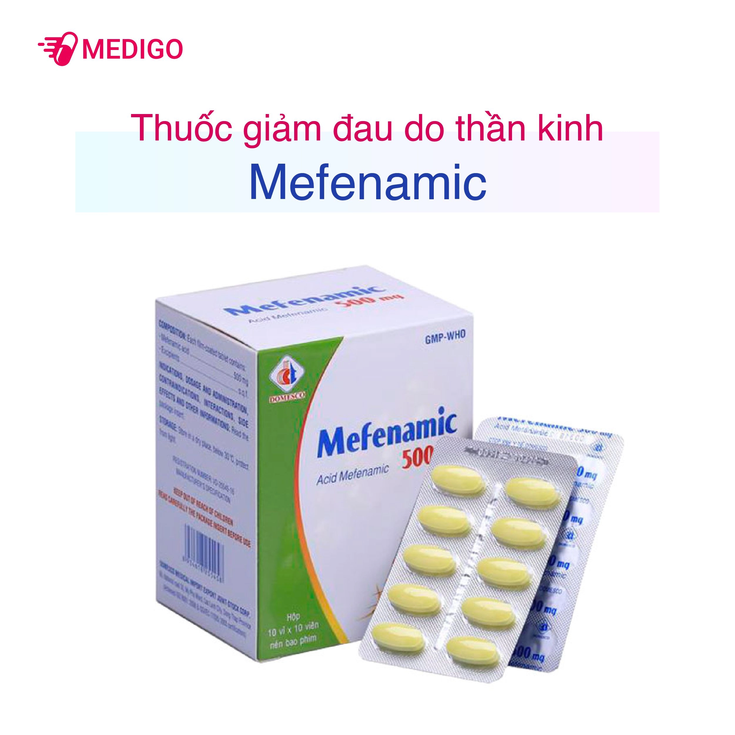 https://cdn.medigoapp.com/product/cadinamic_6d3eed471d.jpg