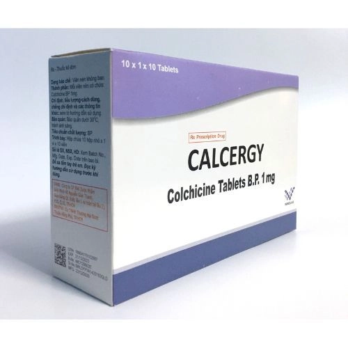 https://cdn.medigoapp.com/product/calcergy_001d5591e7.jpg