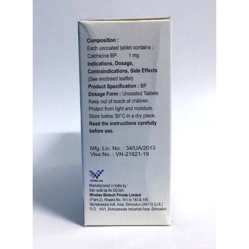 https://cdn.medigoapp.com/product/calcergy_6676db5a56.jpg