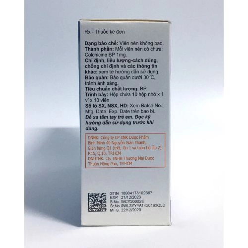 https://cdn.medigoapp.com/product/calcergy_d239fe104f.jpg