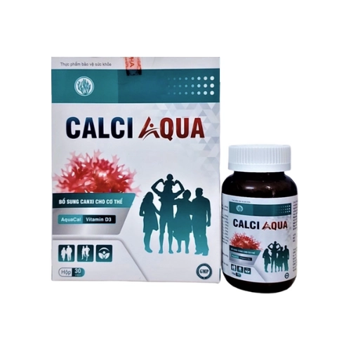 https://cdn.medigoapp.com/product/calci_aqua_f26a580405.png