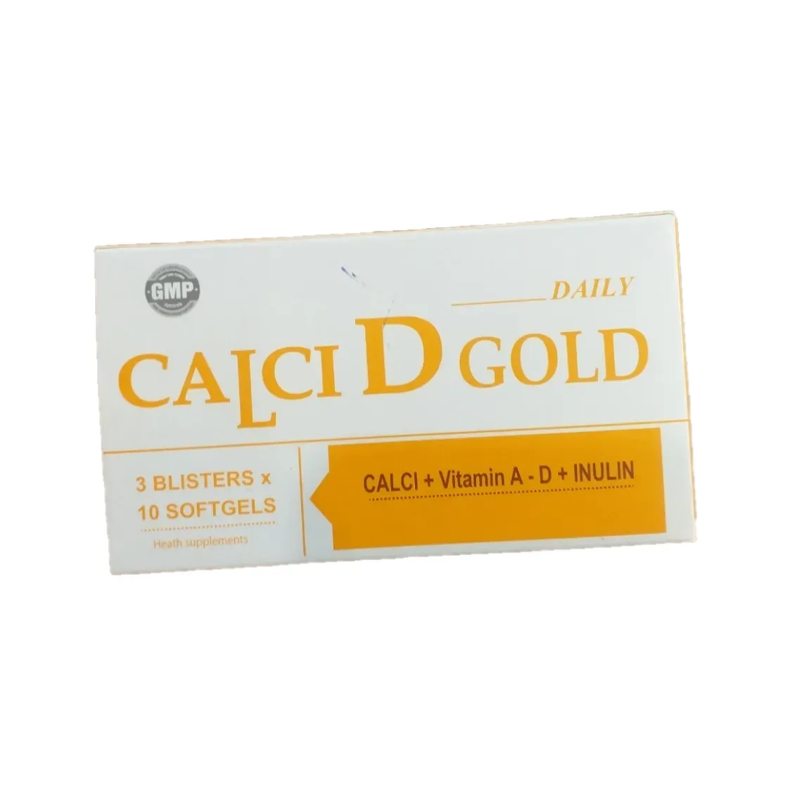 https://cdn.medigoapp.com/product/calci_d_gold_269fa2af92.png
