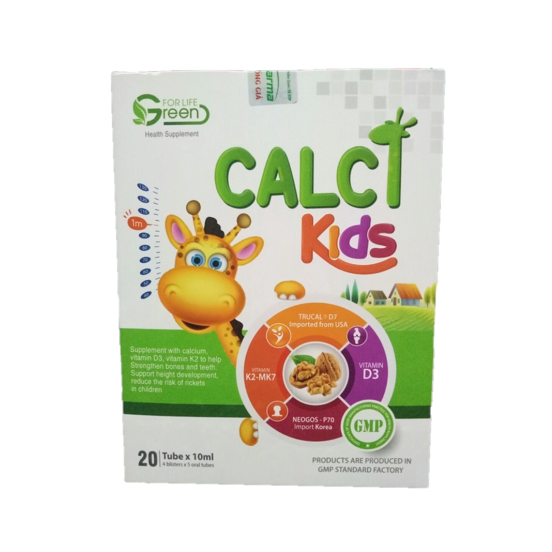 https://cdn.medigoapp.com/product/calci_kids_3102df06e5.png