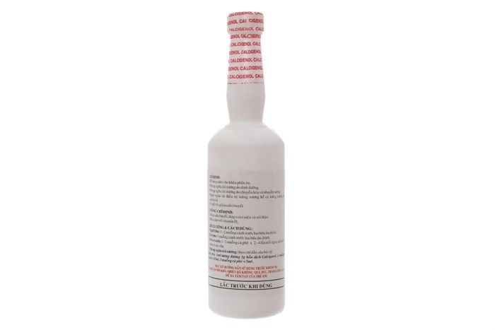 https://cdn.medigoapp.com/product/calcigenol_vitamine_vidipha_4c44e65cc1.jpg