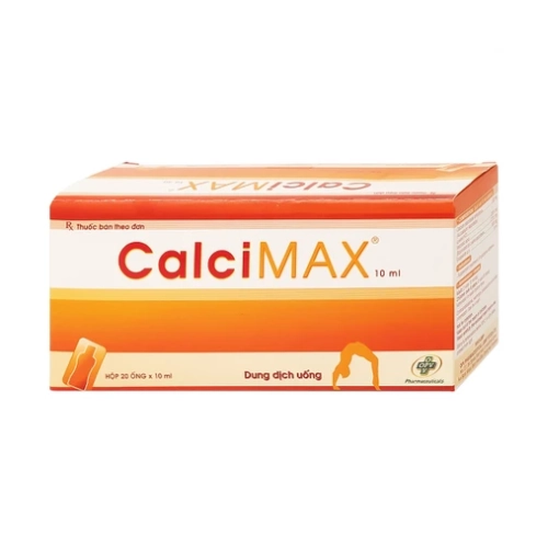https://cdn.medigoapp.com/product/calcimax_3_15a9b20377.png