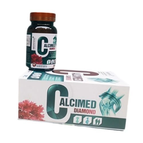 https://cdn.medigoapp.com/product/calcimed_diamond_63e6caf9b4.jpg