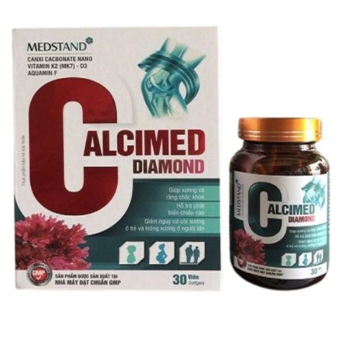 https://cdn.medigoapp.com/product/calcimed_diamond_9d245fd516.jpg